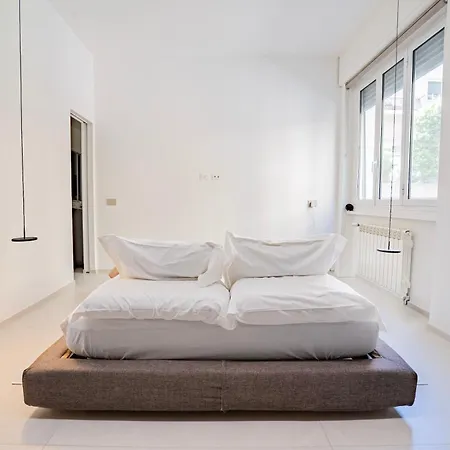 Apartment Zen Seaside *